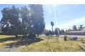 Additional image 58 of 425 E 24th St, Upland, CA, 91784