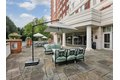 Additional image 23 of 5801 Nicholson Ln, North Bethesda, MD, 20852