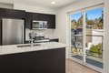 4221 37th Ave S, Seattle, WA, 98118