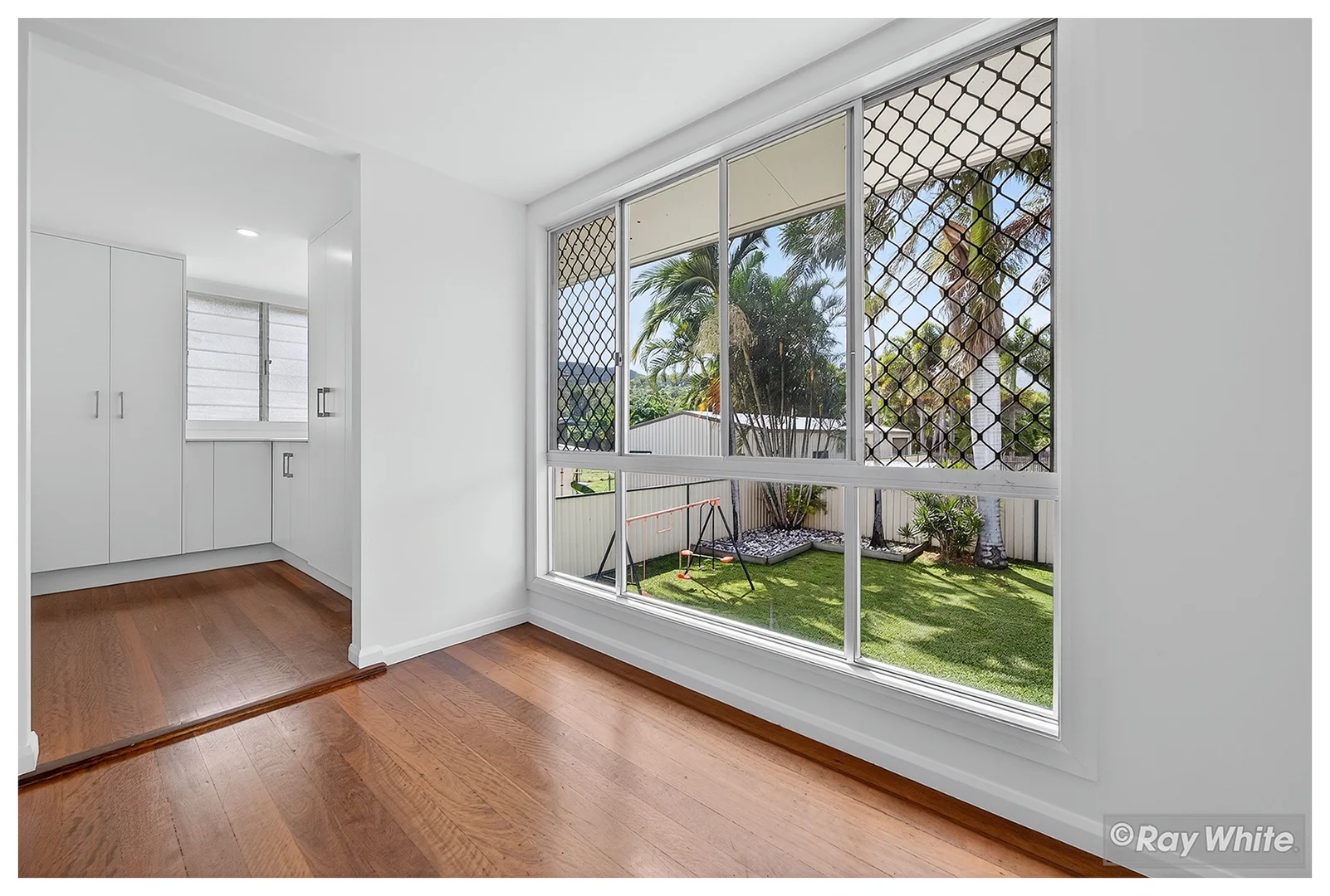Additional image 39 of 162 Horton Street, Koongal QLD 4701