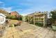 Additional image 16 of Rhiwderyn, Birchgrove, Swansea, West Glamorgan, SA7