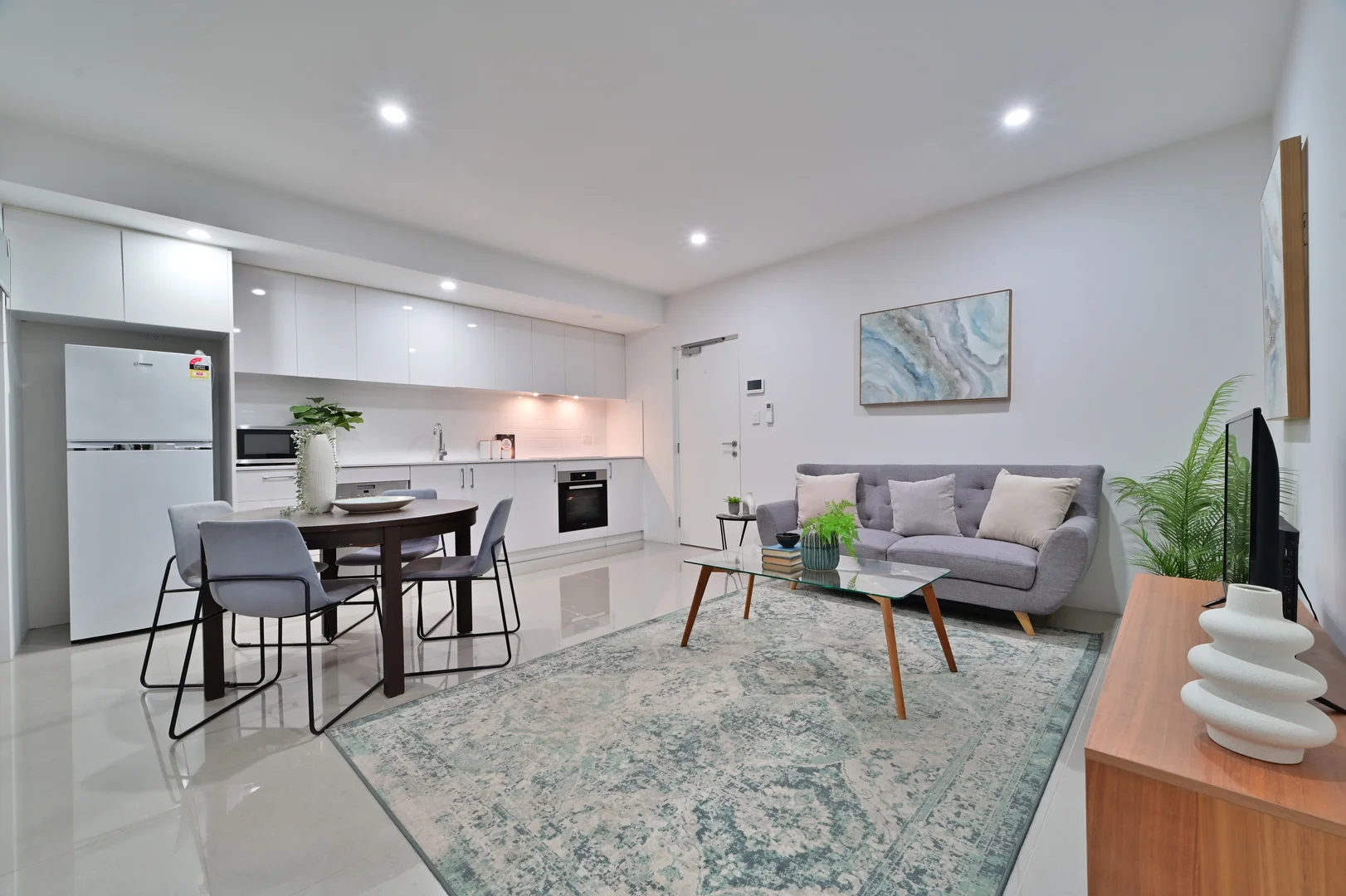Additional image 3 of Unit 302/23 Emerald Terrace, West Perth WA 6005