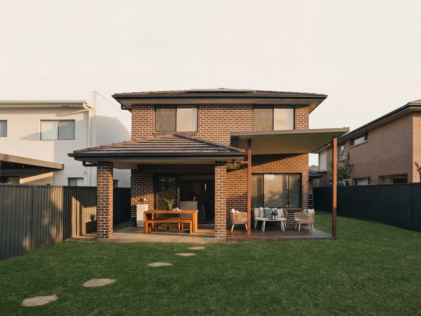 Additional image 19 of 8 Barabati Road, North Kellyville NSW 2155