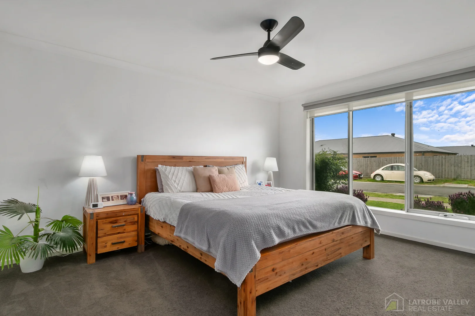 Additional image 8 of 37 Ridge Boulevard, Yinnar VIC 3869