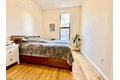 Additional image 8 of 602 Madison St Apt 2, Brooklyn, NY, 11221