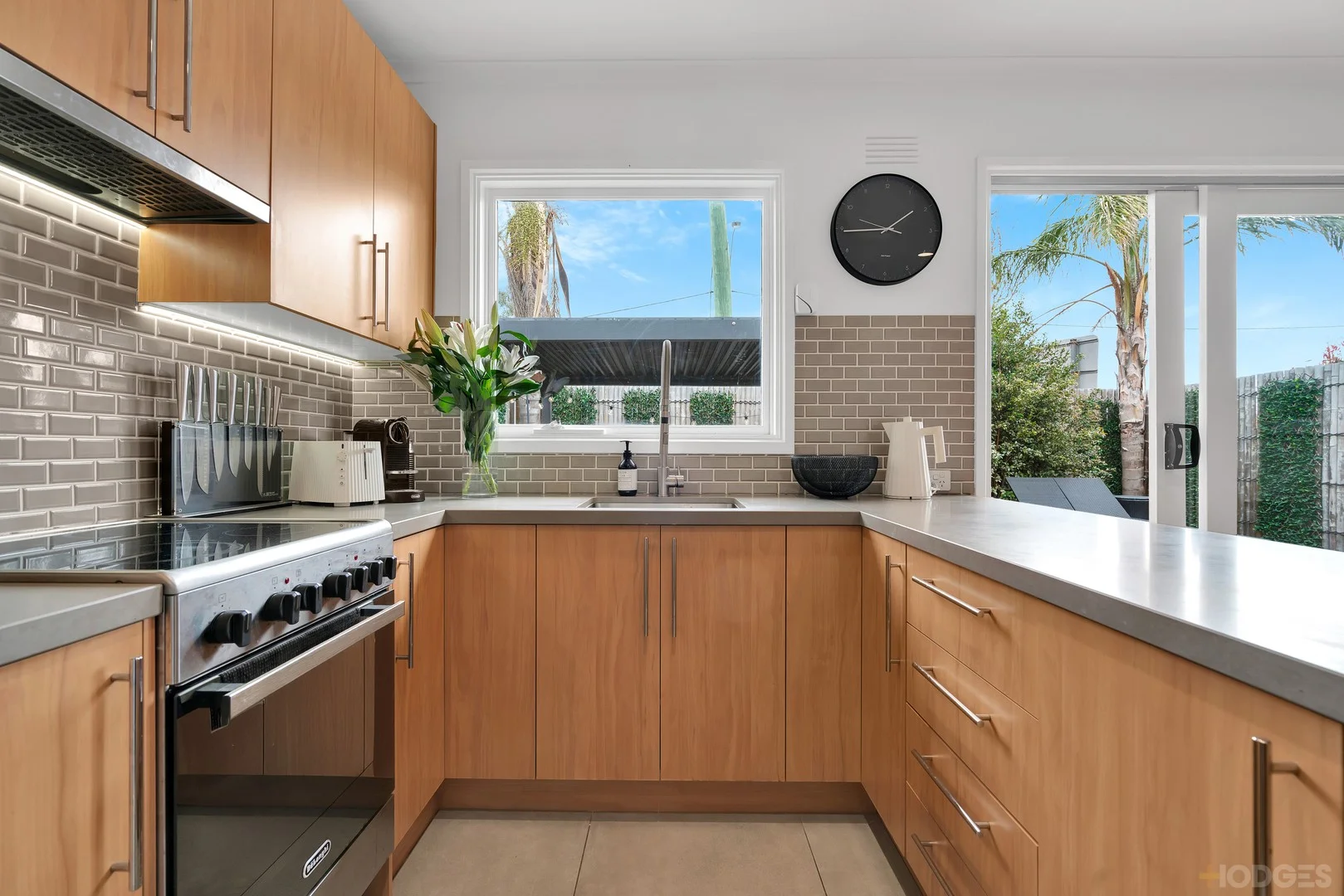 Additional image 2 of 1/130 Warrigal Road, Mentone VIC 3194