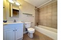 Additional image 18 of 4178 N Marine Dr Unit P9031, Chicago, IL, 60613