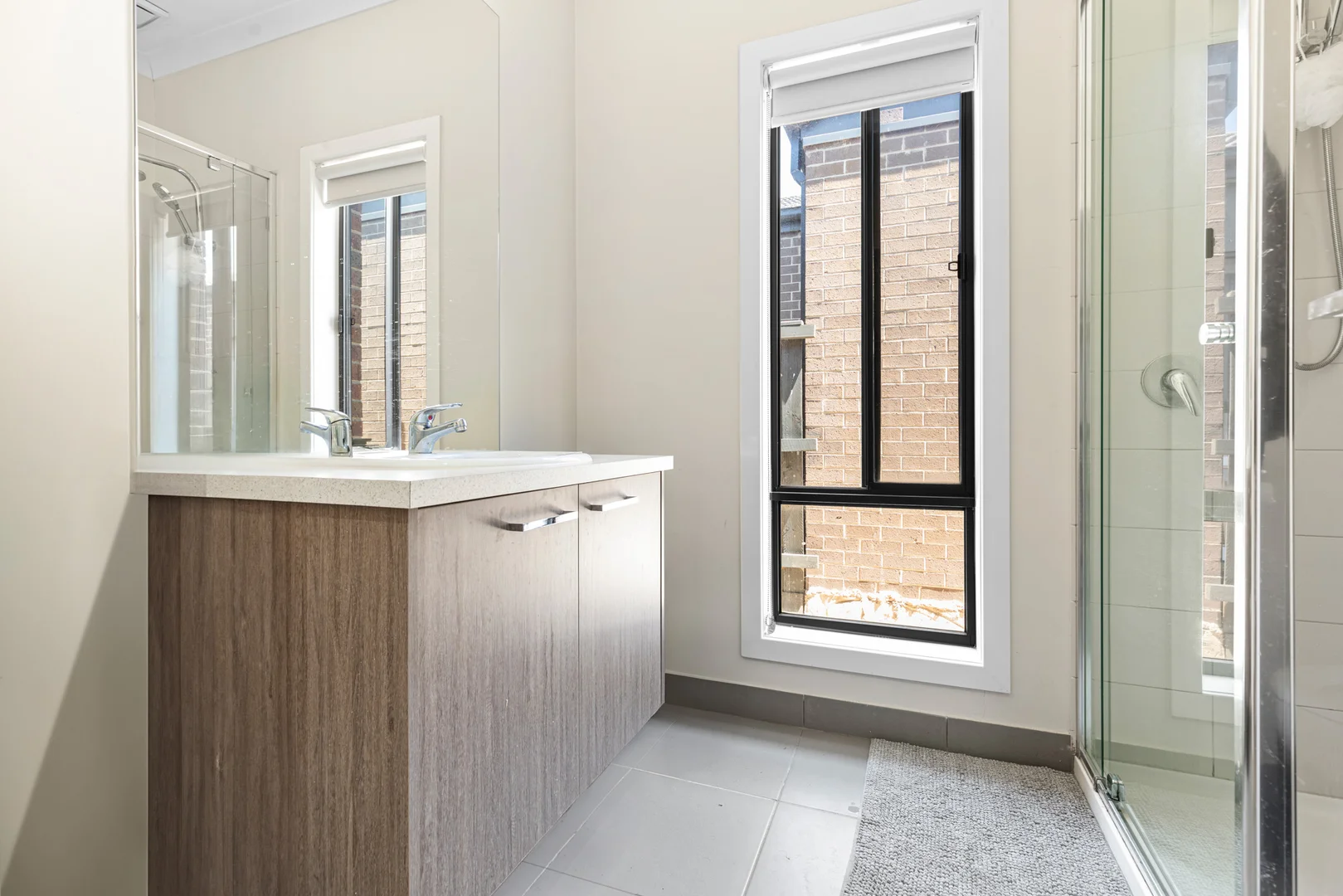 Additional image 8 of 9 Edwin Close, Manor Lakes VIC 3024