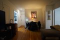 Additional image 4 of 14 Marion St Apt 4, Brookline, MA, 02446
