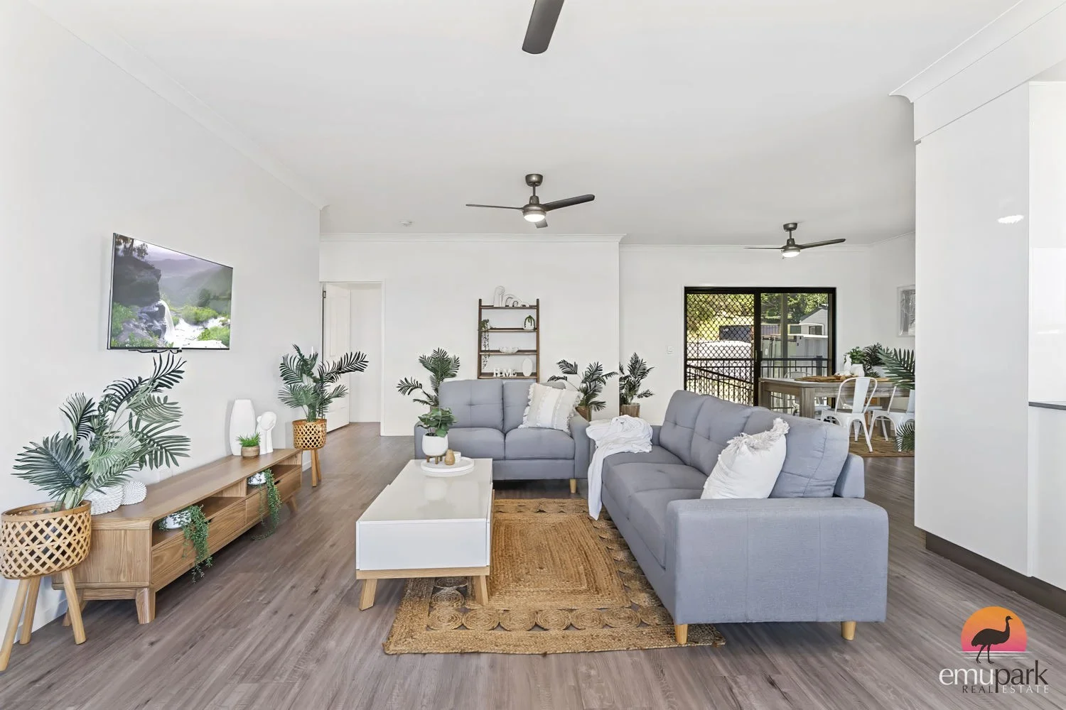 Additional image 5 of 22 Fishermans Lane, Emu Park QLD 4710