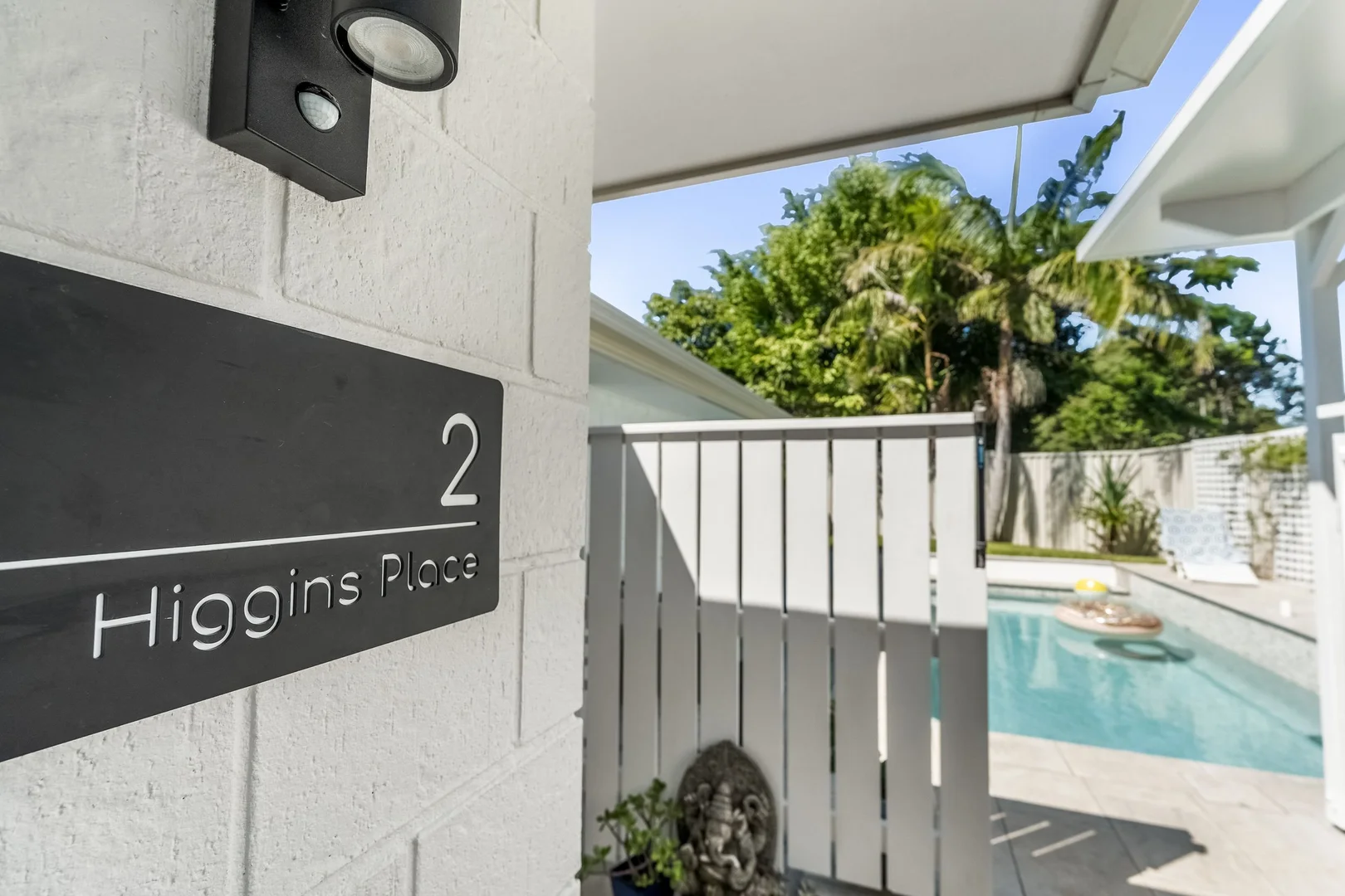 Additional image 3 of 2 Higgins Place, Cumbalum NSW 2478