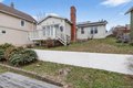 560 Locust Ave, Port Chester, NY, 10573
