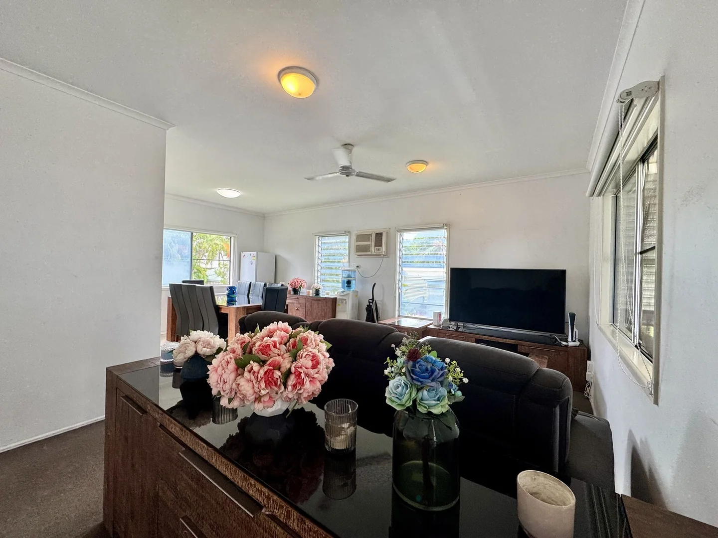 Additional image 4 of 33 JACKSON Avenue, Moranbah QLD 4744