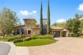 Additional image 70 of 3168 Roma Ct, Chino Hills, CA, 91709