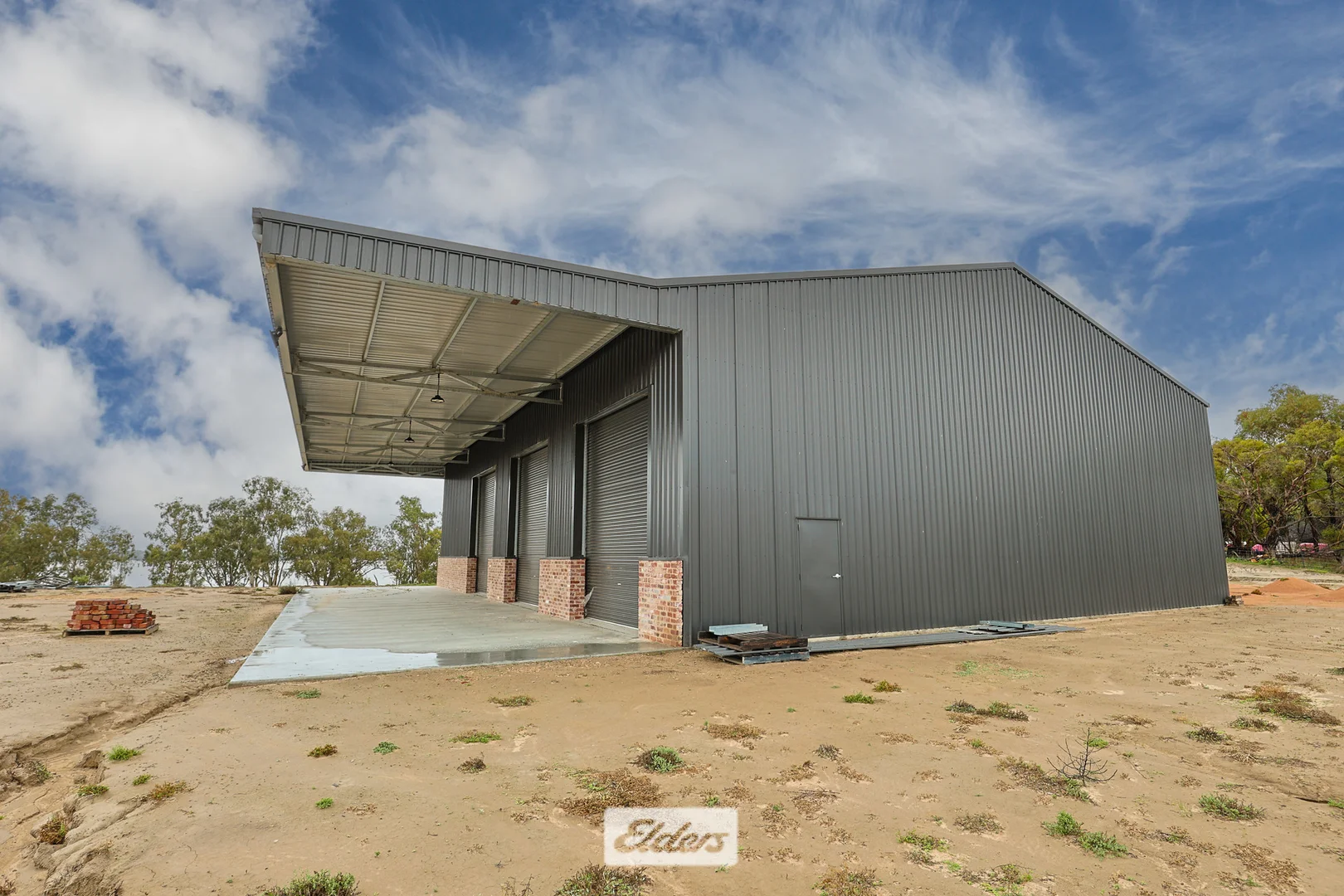 Additional image 25 of 114 Dry Lake Road, Euston NSW 2737