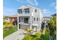 Additional image 2 of 1708 Milton Rd, Napa, CA, 94559