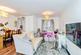 Additional image 2 of Captains Place, Southampton, Hampshire, SO14
