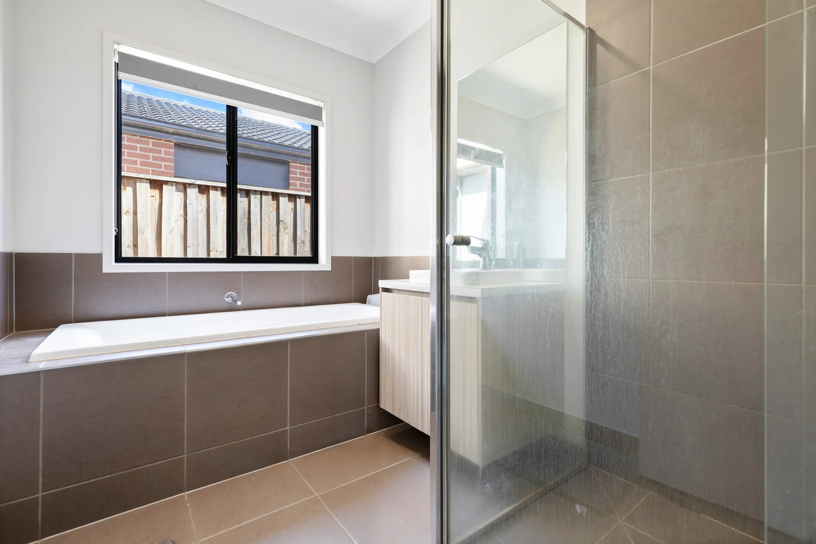 Additional image 8 of 47 Gala Avenue, Wyndham Vale VIC 3024