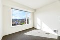 Additional image 9 of 19059 Jensen Way NE, Poulsbo, WA, 98370