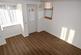 Additional image 4 of Moor Pond Close, Bicester