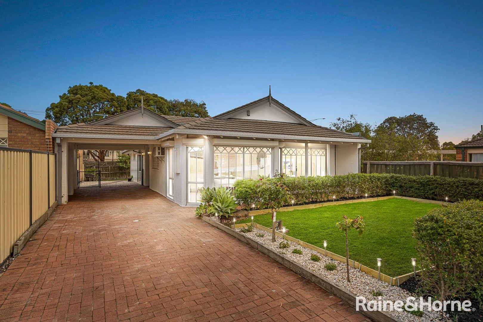 19 Thistle Court, Delahey VIC 3037