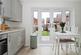 Additional image 13 of Lower Leaze, Patchway, Bristol, BS34