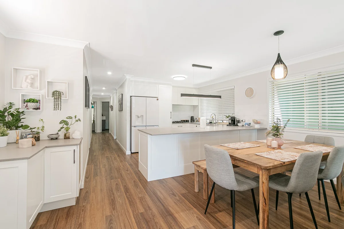 Additional image 2 of 4/13 Parkland Place, Banora Point NSW 2486
