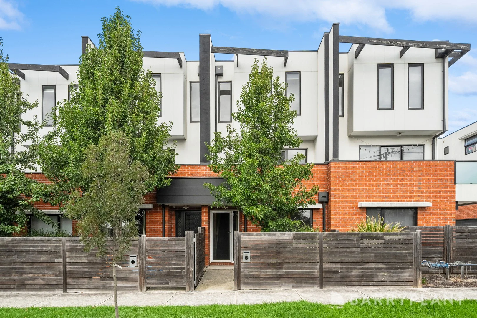 11/85 Chapman Avenue, Glenroy VIC 3046