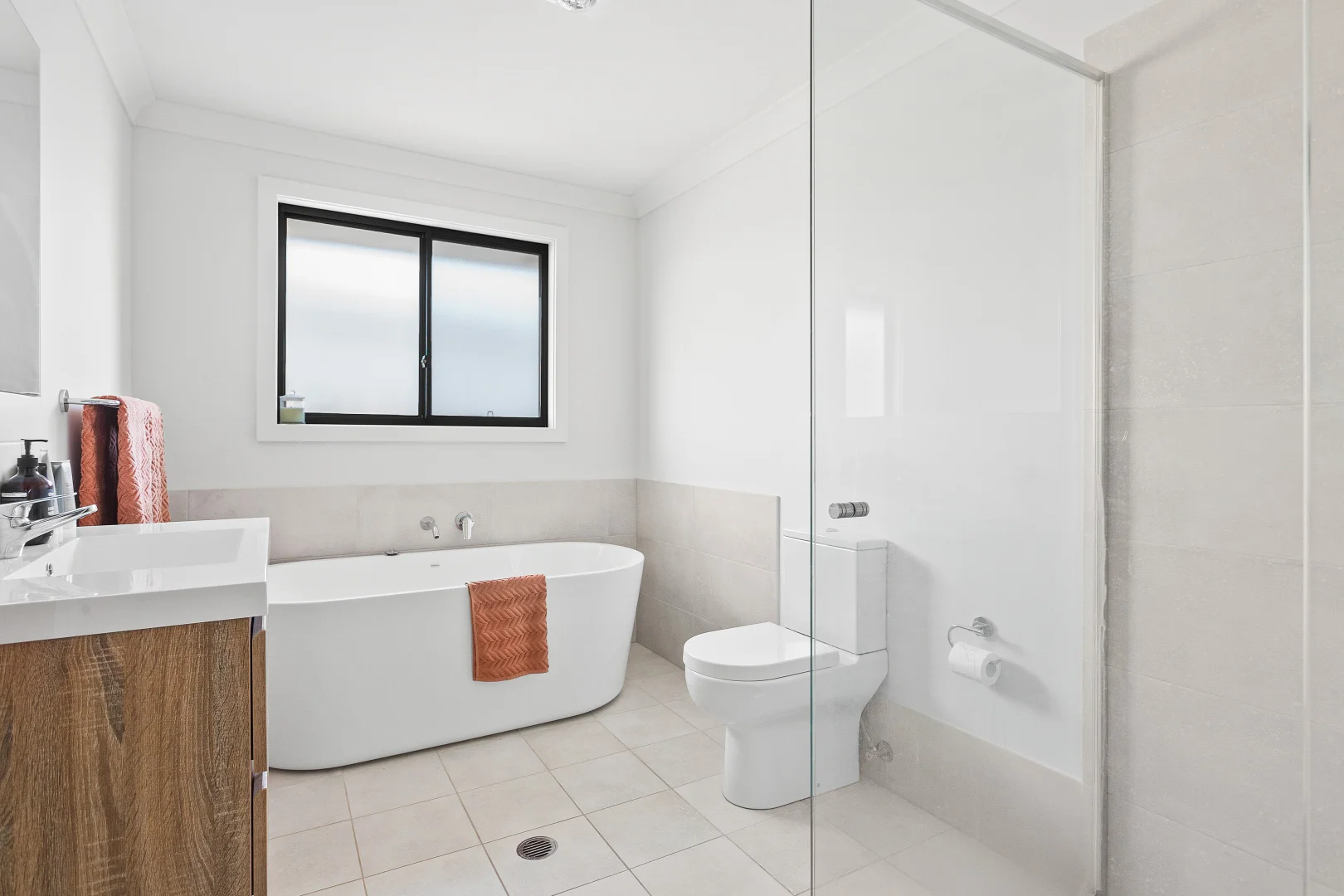 103 Dunmore Road, Shell Cove NSW 2529 photo 5