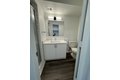 Additional image 17 of 53 Hill Rd Apt 512, Belmont, MA, 02478