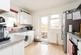 Additional image 4 of Anthony Close, Billericay CM11