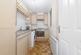 Additional image 8 of Wallace Street, Glasgow G5