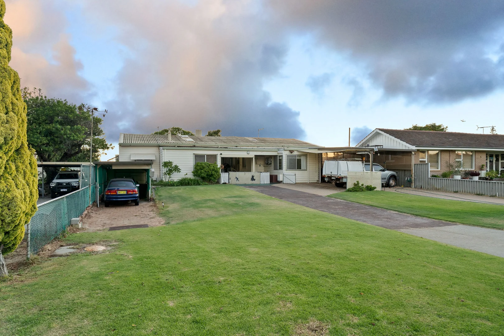 Additional image 25 of 7 Gloucester Avenue, Shoalwater WA 6169