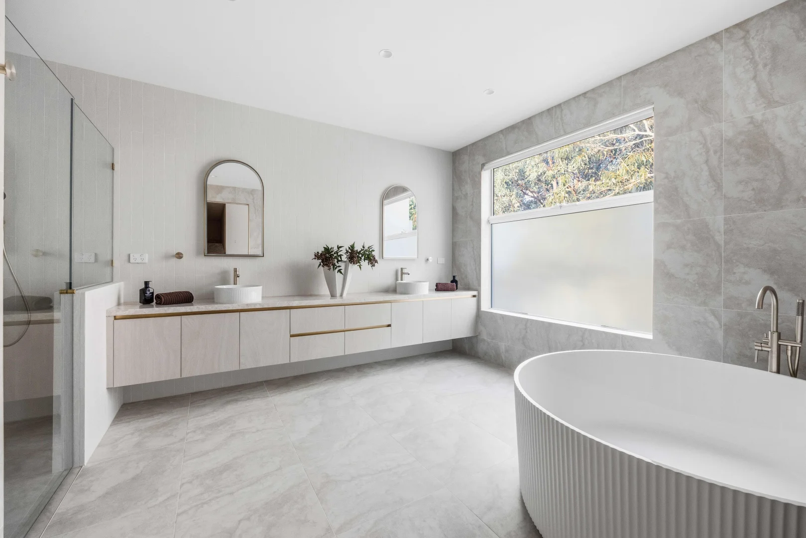 Additional image 16 of 344 Reynard Street, Pascoe Vale South VIC 3044