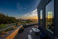 Additional image 9 of 39074 Hedgegate Rd, The Sea Ranch, CA, 95497