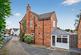 Additional image 17 of Amery Close, Worcester WR5