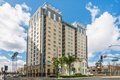 175 W Saint James St Unit 106, San Jose, CA, 95110