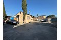 Additional image 25 of 12008 Long Beach Blvd, Lynwood, CA, 90262