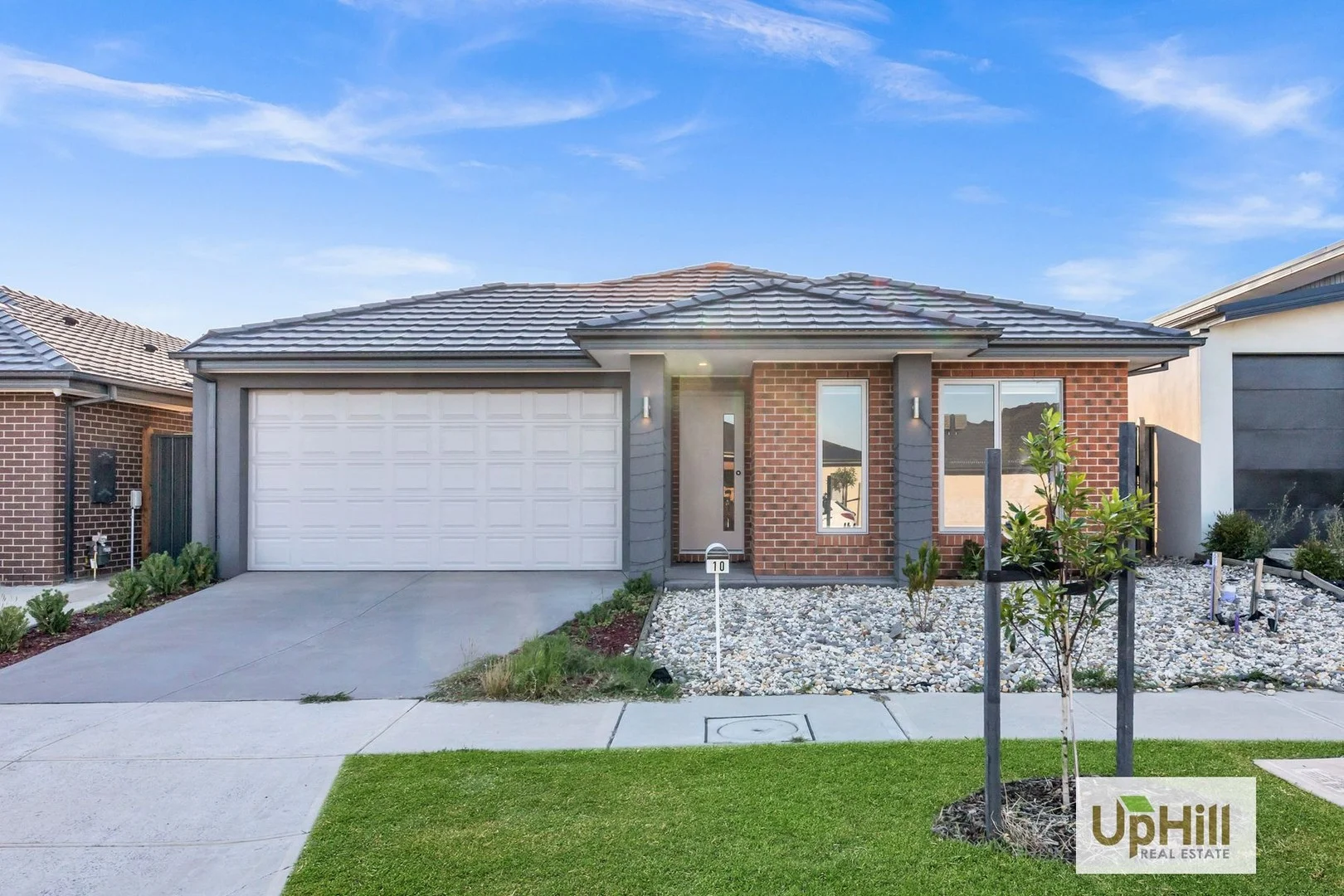 10 Ember Street, Clyde VIC 3978