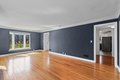 Additional image 10 of 302 W Florida Ave, Urbana, IL, 61801