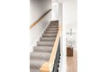 Additional image 24 of 5211 Castlebar Dr, Bloomington, IL, 61705