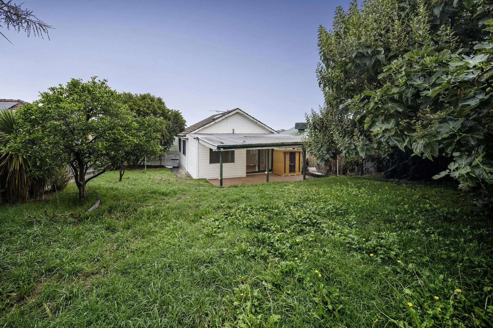 Additional image 6 of 10 Devereaux Street, Oak Park VIC 3046
