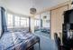 Additional image 13 of Constance Crescent, Hayes, Kent, BR2