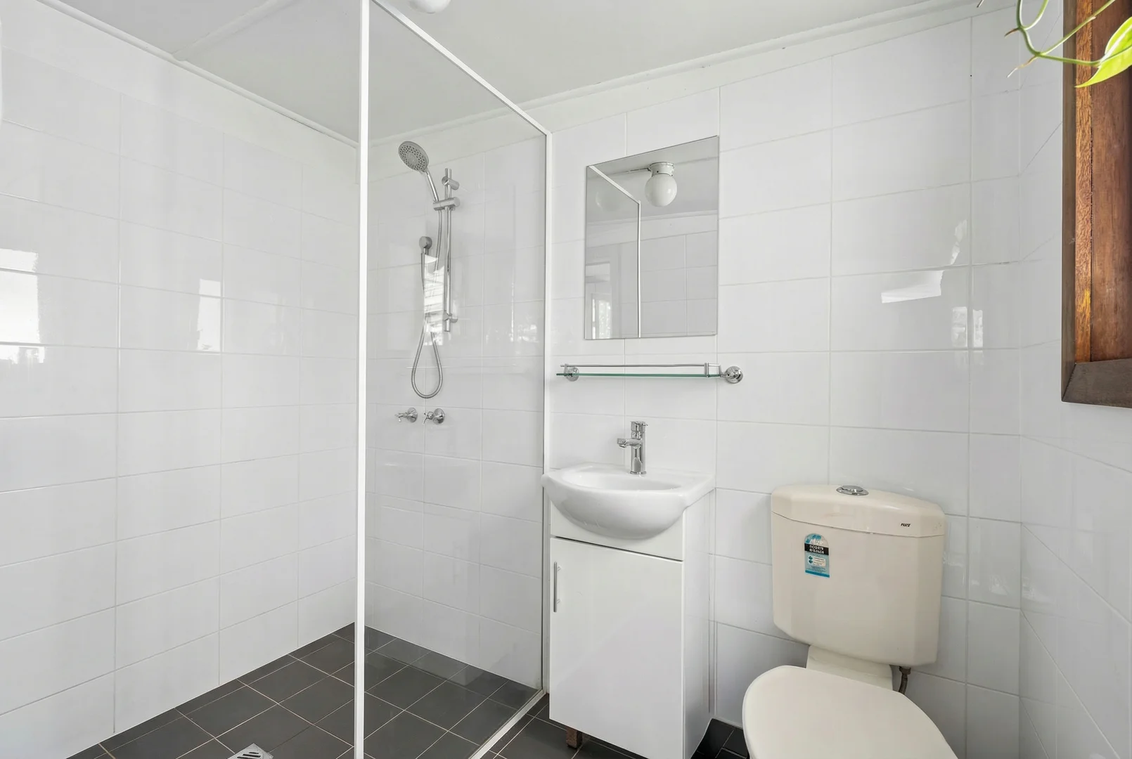 Additional image 5 of 150 Bourke Road, Umina Beach NSW 2257