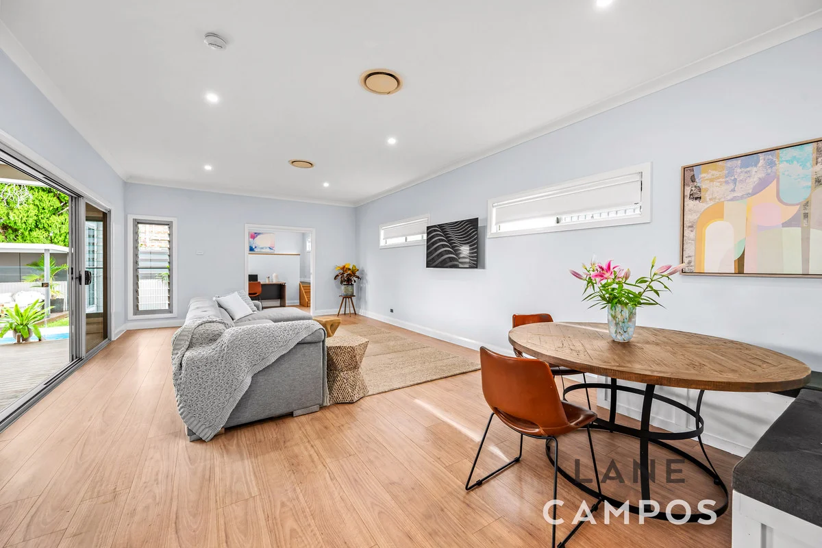 Additional image 8 of 2 Poitrel Street, New Lambton NSW 2305