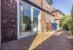 Additional image 24 of Canberra Road, Leyland PR25