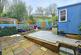 Additional image 7 of Biscombe Gardens, Saltash PL12
