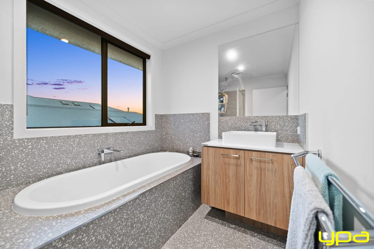 Additional image 16 of 26 Snead Boulevard, Cranbourne VIC 3977