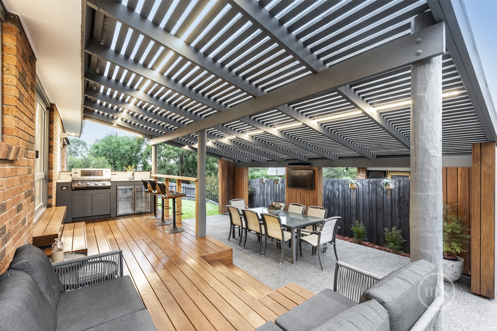 Additional image 10 of 14 Allumba Drive, St Helena VIC 3088
