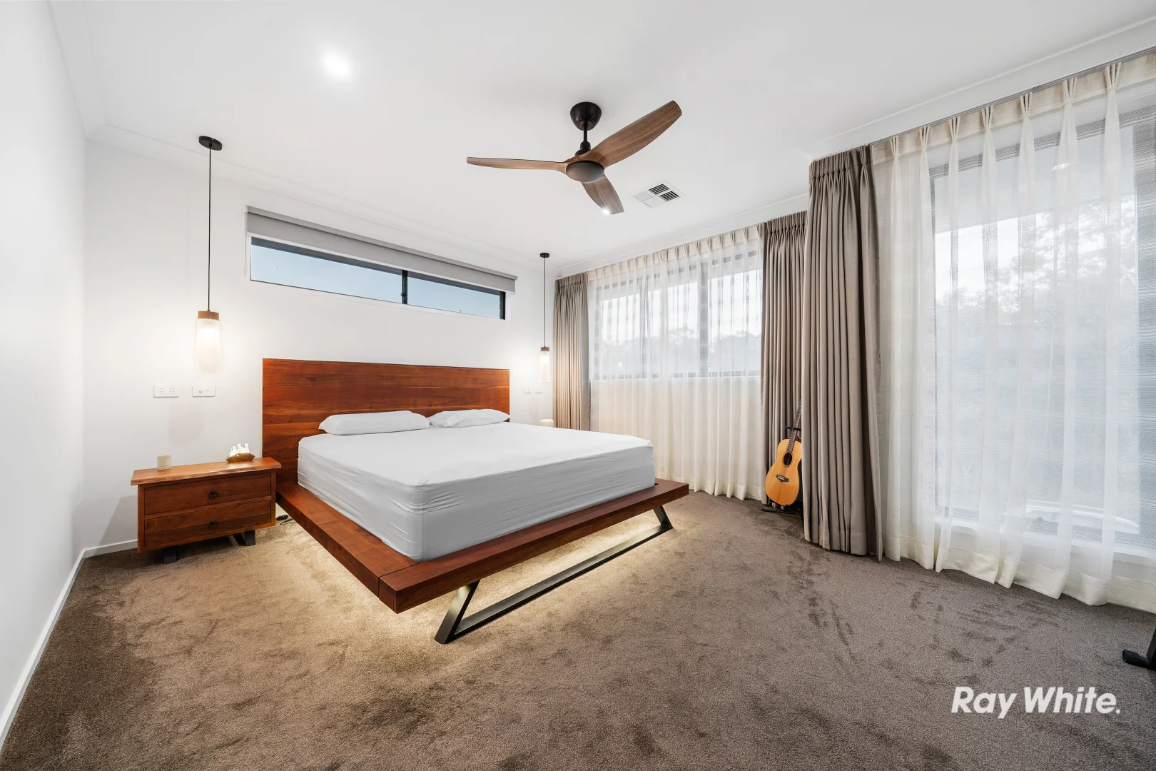 Additional image 12 of 30 Academy Street, Browns Plains QLD 4118